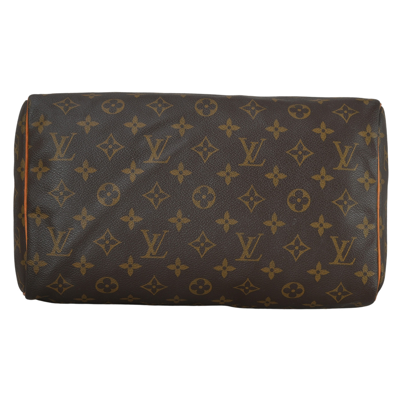 LOUIS VUITTON(USED)루이비통 모노그램 스피디 30
